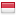 paitoprediksi.com server is located in Indonesia